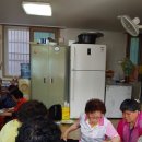 가고파경로당 이미지