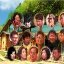 월학초등학교 이미지