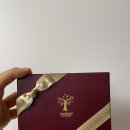 신반포로43길 23-7 이미지