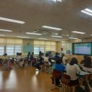 영원초등학교 이미지