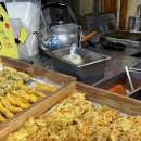 뀨네또와 이미지