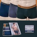 샵프리E 이미지