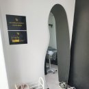 강동-천호-1399 이미지