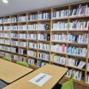 남일이네작은도서관 이미지