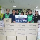 소이천사 이미지
