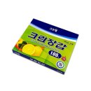 랩203 이미지