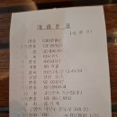 씨씨25(CC25)
