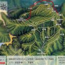 무등파크관광호텔 네이버블로그