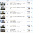 뿌리수학뮤엠영어학원