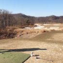 (주)세마골프랜드 이미지