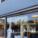 파밀리아 | 사그라다 파밀리아 기프트샵 후기 💛 바르셀로나 감성 가득한 성당 굿즈샵 탐방기