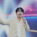 진또배기 이미지