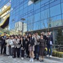 청소년문화의집-다목적실 이미지