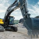 토지보상행정사 이미지