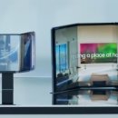 (주)아침정보기술 이미지