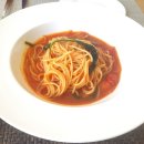 팔월식당