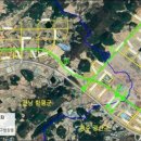 빛그린중앙로 이미지