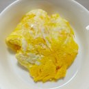 린다이어트 후기-7일차(경남 양산 호랑이부부한의원)