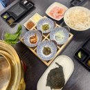 한양화로(청양읍내점) 이미지