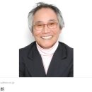 성우유치원 이미지