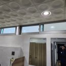 마루애빌딩 이미지