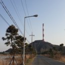 해찬솔길 이미지