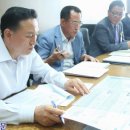 시민운동장 사거리 이미지