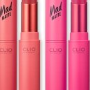 로즈브리즈 이미지