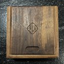 미학식당 | 가야미학 디너 코스 내돈내산 솔직 후기, 돌잔치 상견례 장소 추천