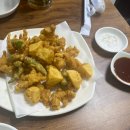 키라키라찜닭 이미지
