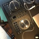 위드뮤직실용음악학원 이미지