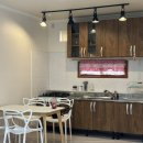 주양쉼터 이미지