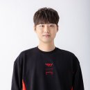 뱅 피클볼 선수로 도전 이미지