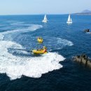 퍼시픽펜션 이미지