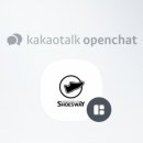 명품슈즈클리닝 이미지