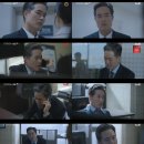 미지의