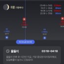취미:) 군산 갑오징어 이리 다 온!! 오드리피싱 [다온호]