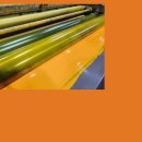 하나로쇼핑 이미지