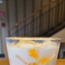 스타벅스춘천퇴계DT점 이미지