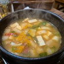 부산 사상 고기집 추천 &#39;사상초량갈비&#39; 돼지갈비 맛집 내돈내산 후기