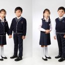 한양초등학교 이미지