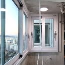 한덕타워 이미지