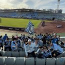 [35R] 천안시티FC vs 서울이랜드FC 이미지