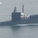 &#34;핵잠수함, 한-미 동시 건조&#34; ... 본격 논의 전망 이미지