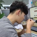 떡볶이앤국수