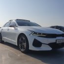 터미널자동차부분정비 이미지