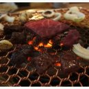 미우한의원 이미지