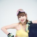 이*은 이미지
