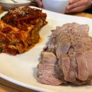 임병주 산동칼국수 이미지