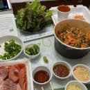 백설공주 팬션 이미지